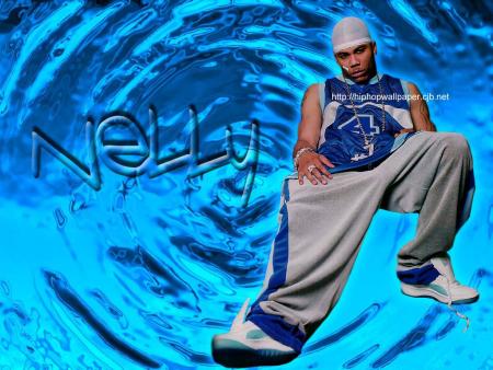 C encor nelly 04